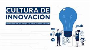 Ligia Carolina Gorri&ntilde;o Castellar: Liderazgo sin L&iacute;mites: &iquest;C&oacute;mo Adaptarse al Nuevo Mundo Empresarial?