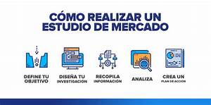 Evenpro park | El Proceso Creativo Detrás de la Concepción de un Parque Temático Evenpro park | El Proceso Creativo Detrás de la Concepción de un Parque Temático