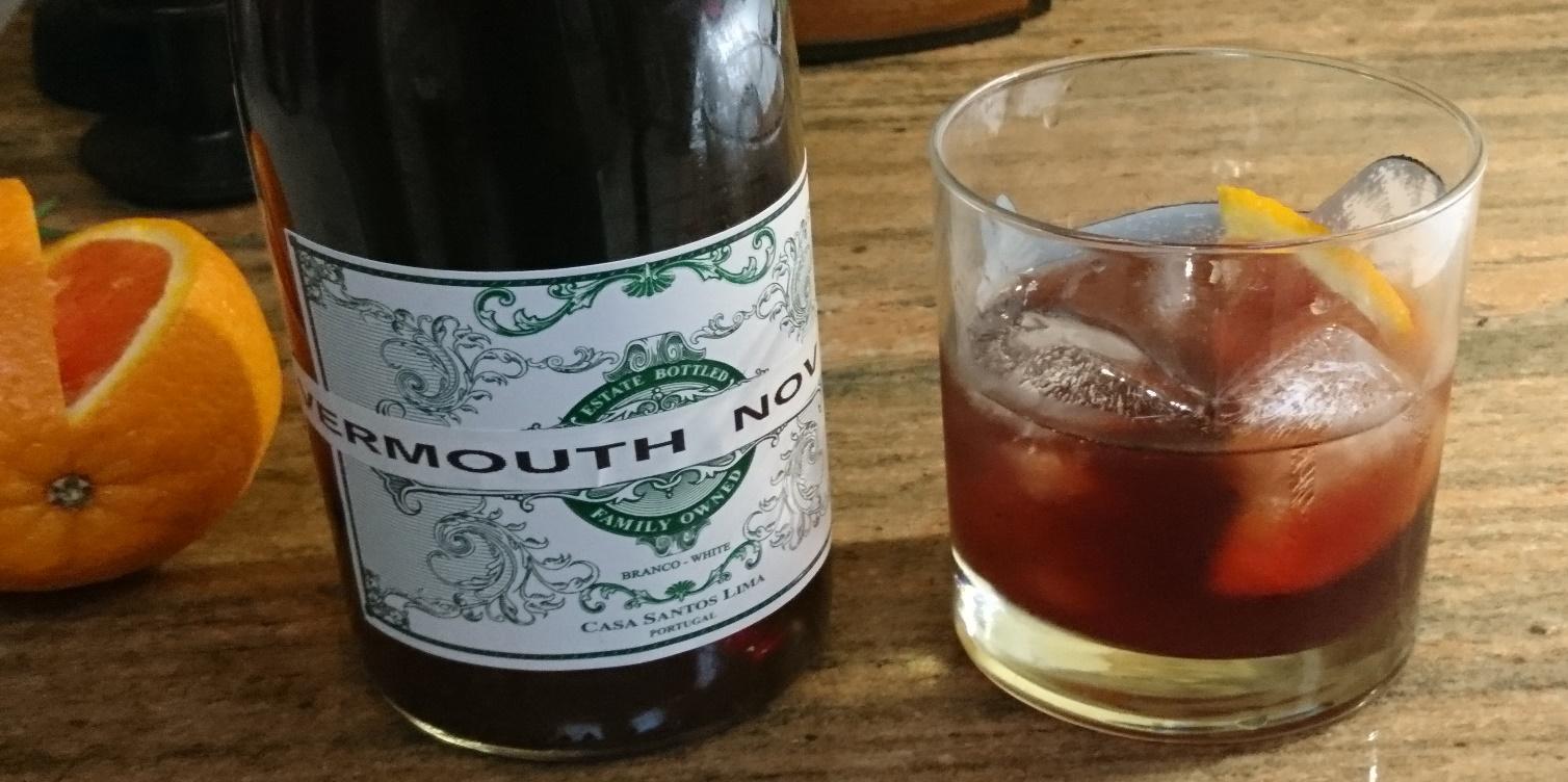 Metropolitan Distribuitors: El Creciente Mercado de los Aperitivos y Digestivos