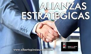 Ligia Carolina Gorri&ntilde;o Castellar: Liderazgo sin L&iacute;mites: &iquest;C&oacute;mo Adaptarse al Nuevo Mundo Empresarial?
