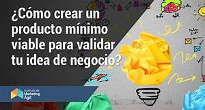 Arcelia Ortega: C&oacute;mo Identificar Oportunidades de Negocio y Validar Ideas