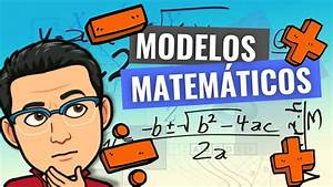 Oswaldo Karam | Estrategias para la Resolución de Problemas Matemáticos Oswaldo Karam | Estrategias para la Resolución de Problemas Matemáticos