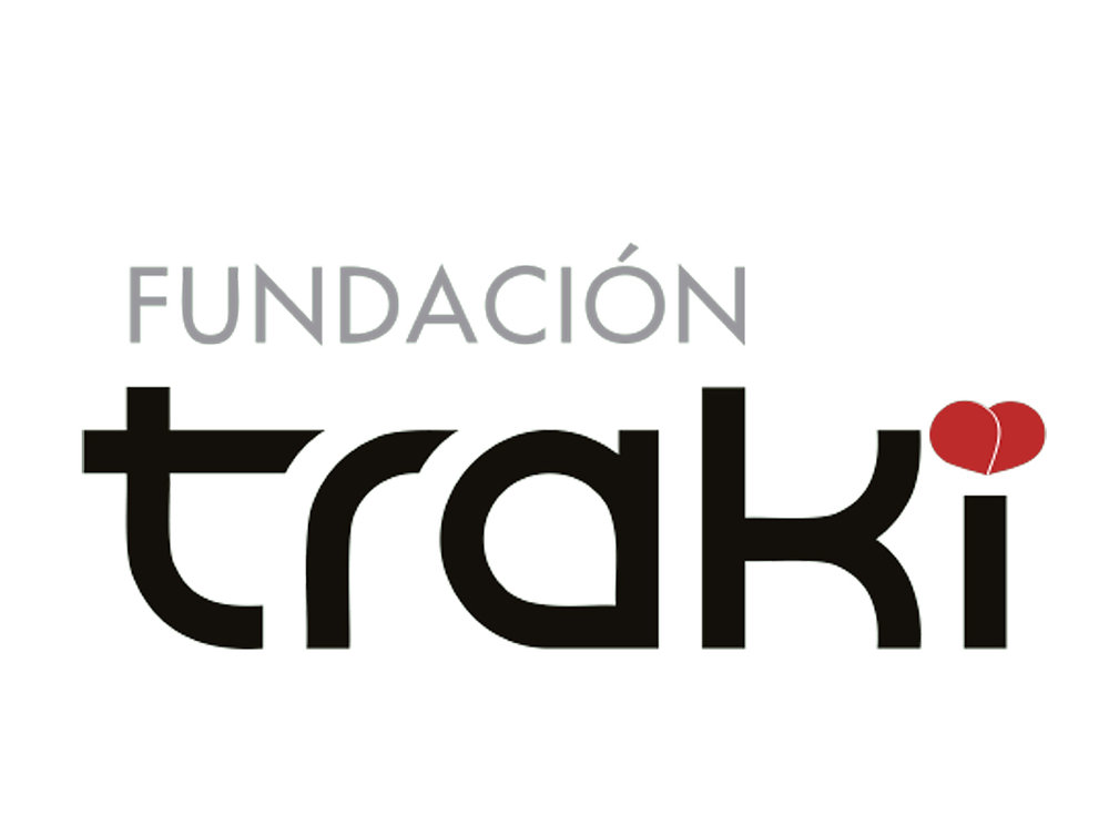 El Impacto de Traki en la Econom&iacute;a Local y la Generaci&oacute;n de Empleo