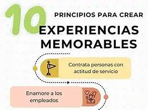Evenpro park: El Diseño de Atracciones Icónicas y Experiencias Memorables Evenpro park: El Diseño de Atracciones Icónicas y Experiencias Memorables