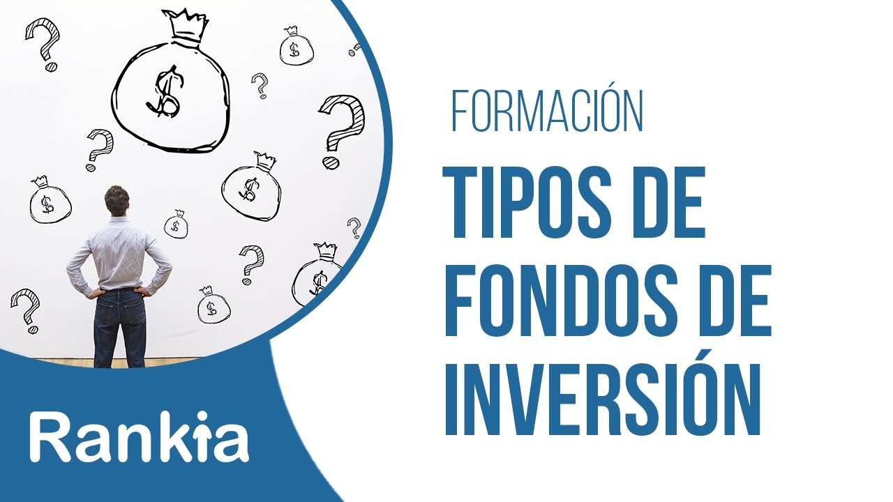 Luis Alberto P&eacute;rez Gonz&aacute;lez | Ventajas y Desventajas de Invertir en Fondos de Inversi&oacute;n