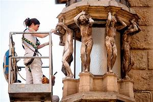 Alejandro Sampayo Cabada | Restauraci&oacute;n y Rehabilitaci&oacute;n de Edificios Hist&oacute;ricos: Preservando el Patrimonio