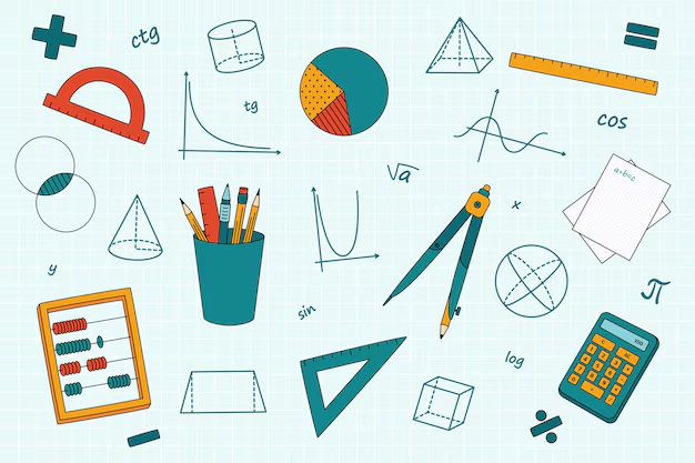 Oswaldo Karam | La Filosof&iacute;a de las Matem&aacute;ticas: Objetos Matem&aacute;ticos