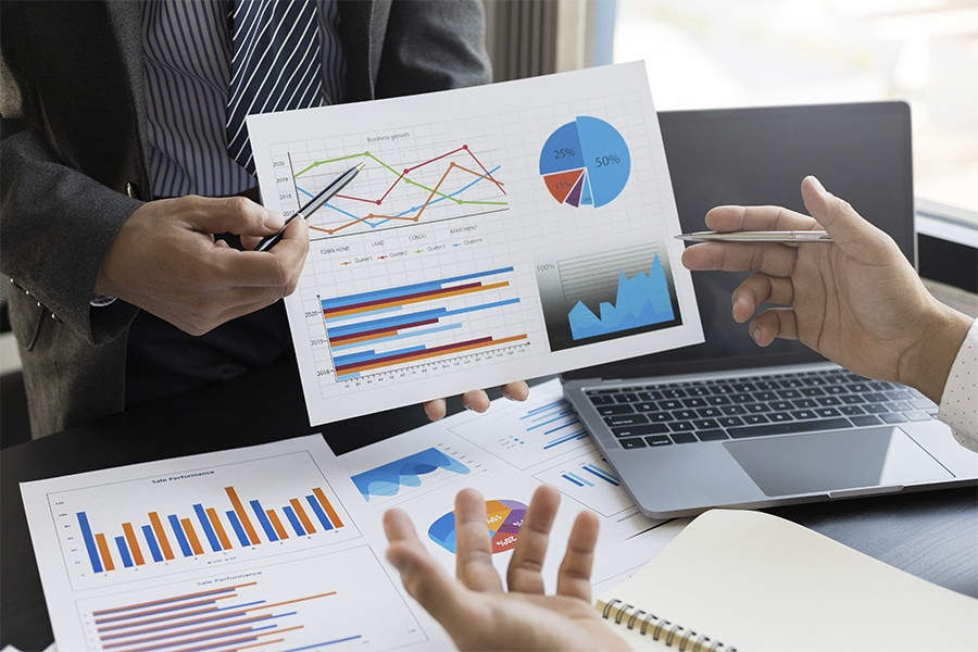 Santiago Otero Armengol: Transformando Operaciones: La Optimizaci&oacute;n como Motor de la Eficiencia Empresarial.