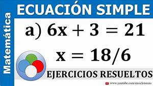 Oswaldo Karam | Estrategias para la Resolución de Problemas Matemáticos Oswaldo Karam | Estrategias para la Resolución de Problemas Matemáticos