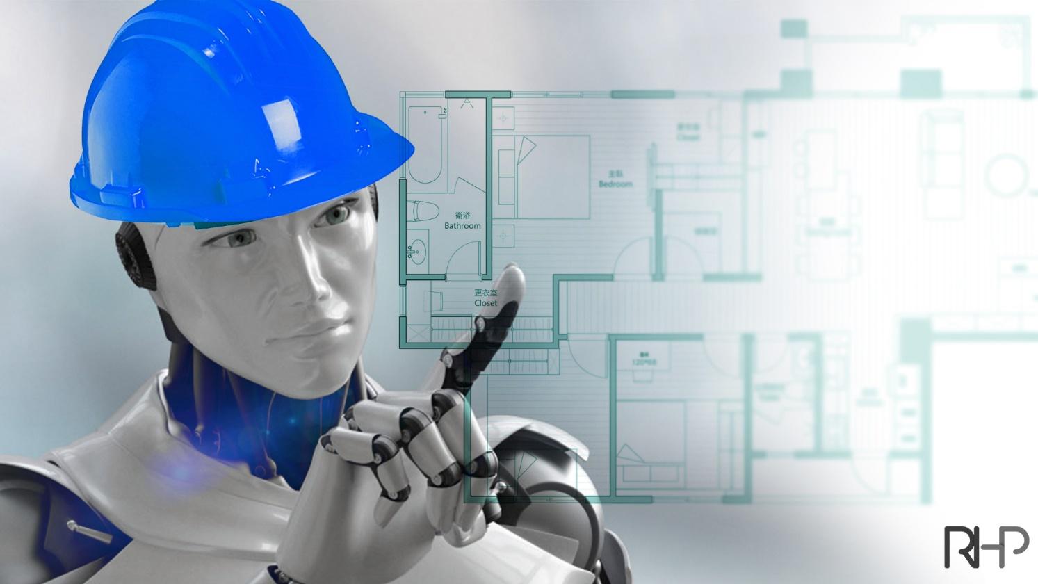 Procesos Constructivos Eficientes y Building Information Modeling: Transformando la Industria de la Construcci&oacute;n