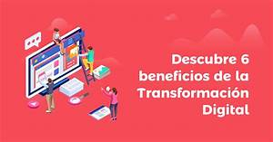 Transformaci&oacute;n Digital para Negocios Tradicionales: Un Camino Hacia la Innovaci&oacute;n por Bautista Garrido Palacio