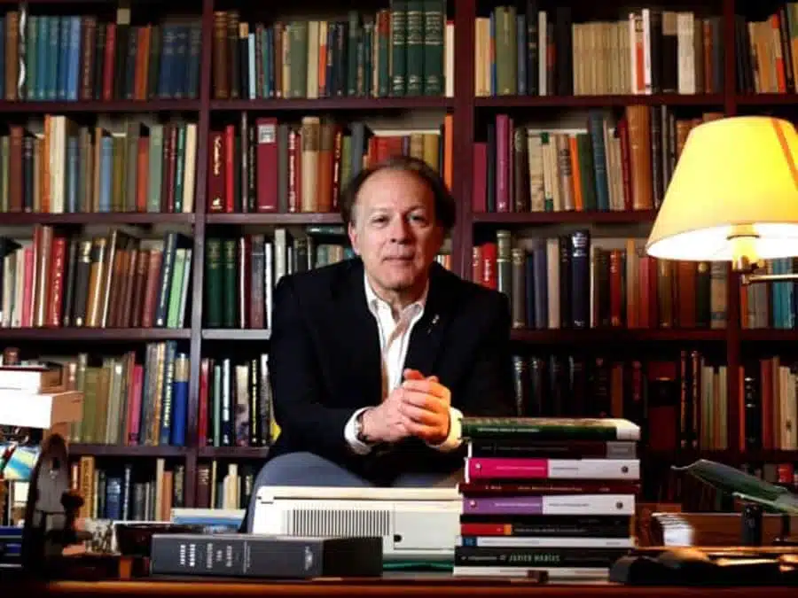5 libros Nuevos de 2025 que Deber&iacute;as Leer