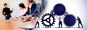 Gu&iacute;a Paso a Paso para Implementar Tecnolog&iacute;as que Mejoren la Eficiencia y Alcancen Nuevos Clientes