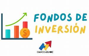 Luis Alberto P&eacute;rez Gonz&aacute;lez | Ventajas y Desventajas de Invertir en Fondos de Inversi&oacute;n