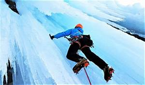 Alfredo Rom&aacute;n Parra Yarza: La F&iacute;sica que Impulsa la Adrenalina Extrema