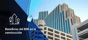 Procesos Constructivos Eficientes y Building Information Modeling: Transformando la Industria de la Construcci&oacute;n