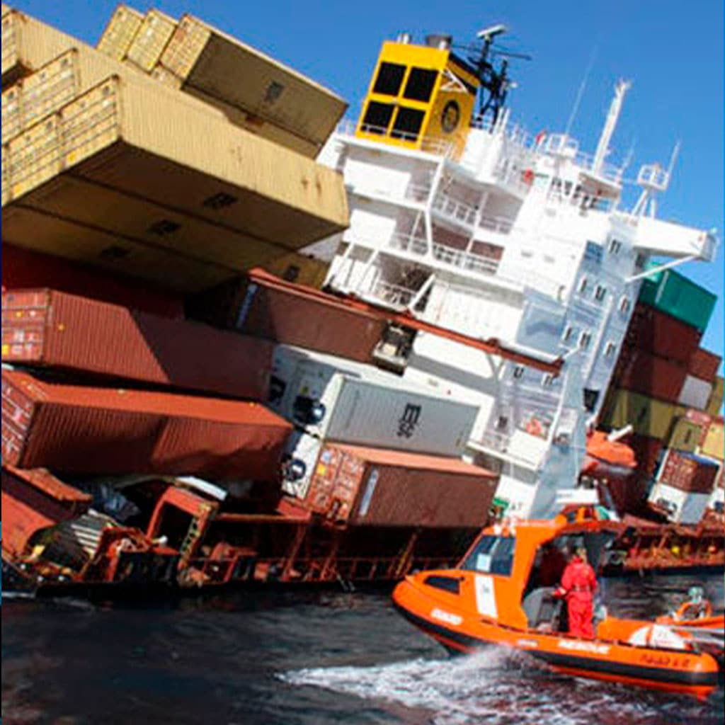 Luis Bautista Garrido palacio | Tipos de Seguros Mar&iacute;timos: Protecci&oacute;n en el Transporte Mar&iacute;timo