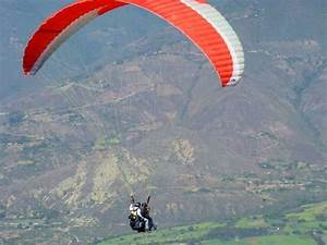 Joao Rafael Silva Robertson: Top 5 de Deportes Extremos para Practicar en Venezuela Joao Rafael Silva Robertson: Top 5 de Deportes Extremos para Practicar en Venezuela