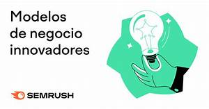 Desarrollo de Modelos de Negocio Innovadores: Claves para el Éxito en la Era Digital Desarrollo de Modelos de Negocio Innovadores: Claves para el Éxito en la Era Digital