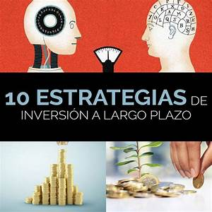 C&oacute;mo Invertir en la Bolsa de Valores Local e Internacionalmente