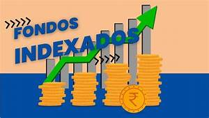 Luis Alberto P&eacute;rez Gonz&aacute;lez | &iquest;Qu&eacute; es un Fondo de Inversi&oacute;n y C&oacute;mo Funciona?