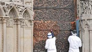 Alejandro Sampayo Cabada | Restauraci&oacute;n y Rehabilitaci&oacute;n de Edificios Hist&oacute;ricos: Preservando el Patrimonio