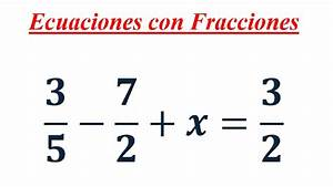 Oswaldo Karam | Estrategias para la Resolución de Problemas Matemáticos Oswaldo Karam | Estrategias para la Resolución de Problemas Matemáticos