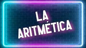 Oswaldo Karam Macia | Las Diferentes Ramas de las Matem&aacute;ticas y su Desarrollo