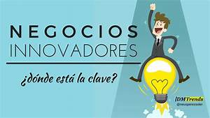 Desarrollo de Modelos de Negocio Innovadores: Claves para el Éxito en la Era Digital Desarrollo de Modelos de Negocio Innovadores: Claves para el Éxito en la Era Digital