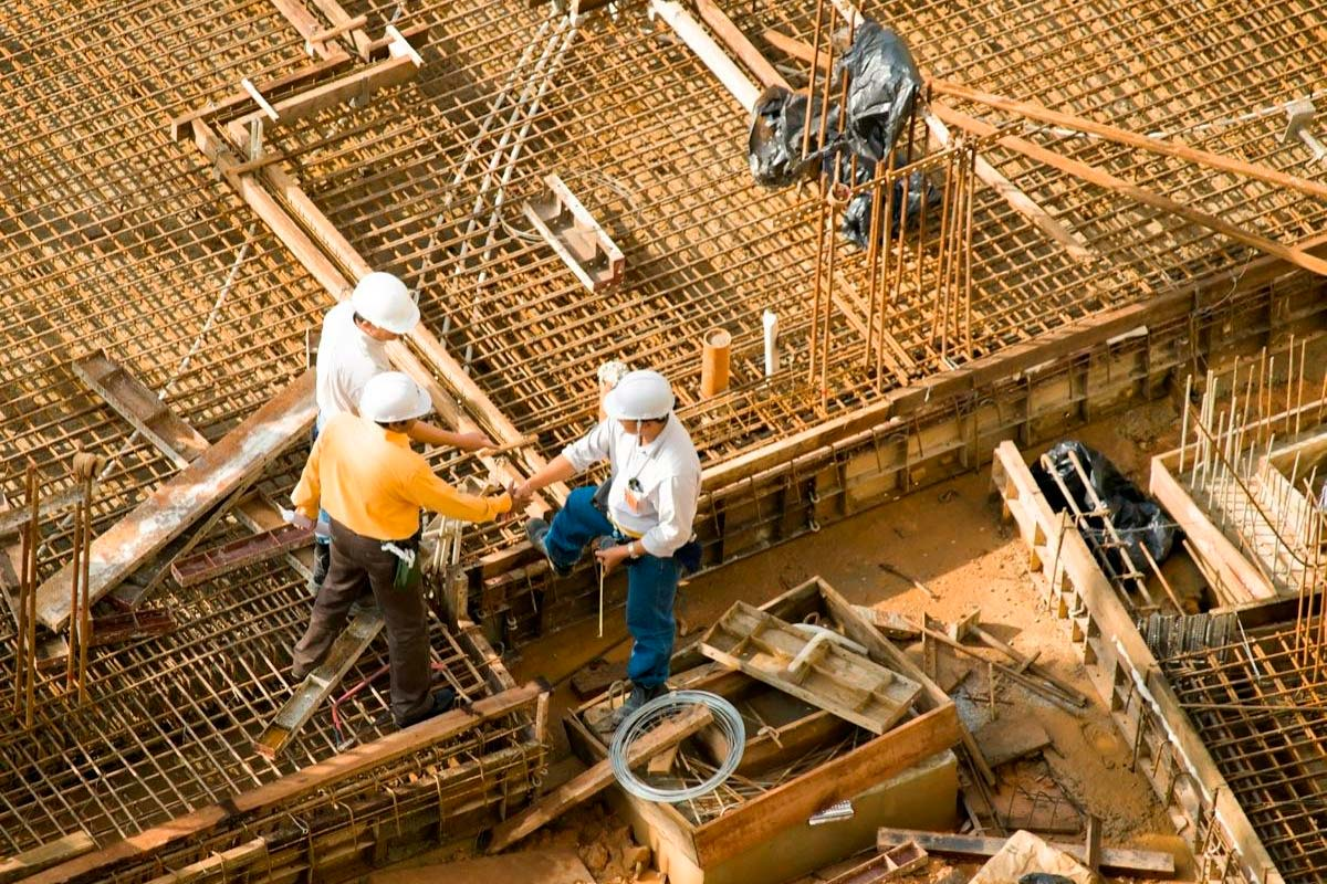 Evenpro park | El Proceso Creativo Detrás de la Concepción de un Parque Temático Evenpro park | El Proceso Creativo Detrás de la Concepción de un Parque Temático