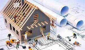 Procesos Constructivos Eficientes y Building Information Modeling: Transformando la Industria de la Construcci&oacute;n
