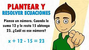 Oswaldo Karam | Estrategias para la Resolución de Problemas Matemáticos Oswaldo Karam | Estrategias para la Resolución de Problemas Matemáticos