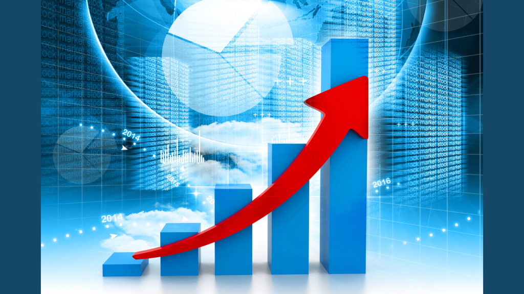 Guillermo Andr&eacute;s Benzecry Izaguirre | C&oacute;mo Expandirse, Diversificar Mercados y Aumentar la Rentabilidad