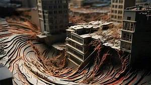 Claudio Antonio Ramirez Soto | Construcci&oacute;n en Zonas S&iacute;smicas y con Condiciones Clim&aacute;ticas Extremas: Retos y Soluciones