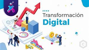Transformaci&oacute;n Digital para Negocios Tradicionales: Un Camino Hacia la Innovaci&oacute;n por Bautista Garrido Palacio