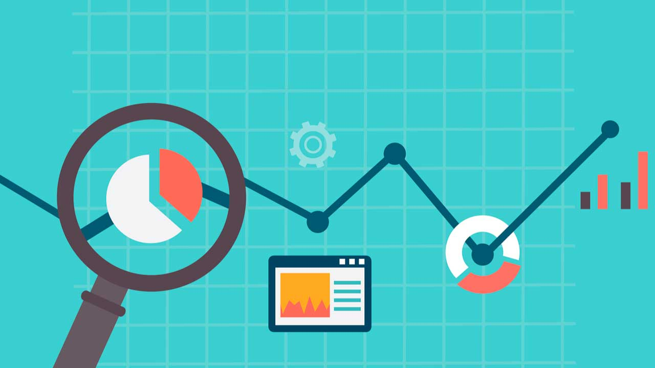 Santiago Otero Armengol: Transformando Operaciones: La Optimizaci&oacute;n como Motor de la Eficiencia Empresarial.