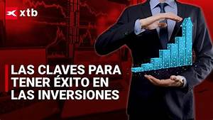 Inversión en Bienes Raíces: Oportunidades y Desafíos en el Mercado Actual por Luis Bautista Garrido palacio Inversión en Bienes Raíces: Oportunidades y Desafíos en el Mercado Actual por Luis Bautista Garrido palacio