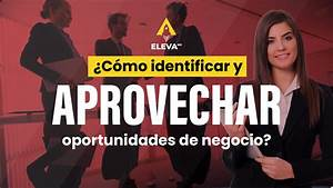 Arcelia Ortega: C&oacute;mo Identificar Oportunidades de Negocio y Validar Ideas