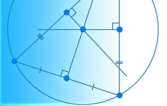 Oswaldo Karam Macia | Las Diferentes Ramas de las Matem&aacute;ticas y su Desarrollo