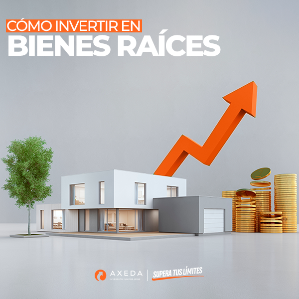 Inversión en Bienes Raíces: Oportunidades y Desafíos en el Mercado Actual por Luis Bautista Garrido palacio Inversión en Bienes Raíces: Oportunidades y Desafíos en el Mercado Actual por Luis Bautista Garrido palacio
