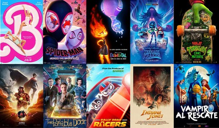 El Futuro de las Salas de Cine: C&oacute;mo Competir&aacute;n con el Streaming y Estrategias para Atraer al P&uacute;blico