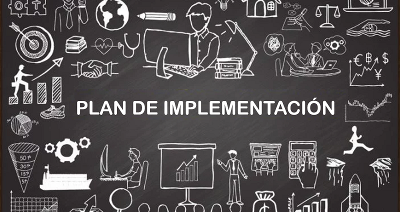 Gu&iacute;a Paso a Paso para Implementar Tecnolog&iacute;as que Mejoren la Eficiencia y Alcancen Nuevos Clientes