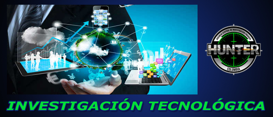 Gu&iacute;a Paso a Paso para Implementar Tecnolog&iacute;as que Mejoren la Eficiencia y Alcancen Nuevos Clientes