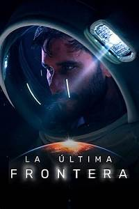5 libros Nuevos de 2025 que Deber&iacute;as Leer