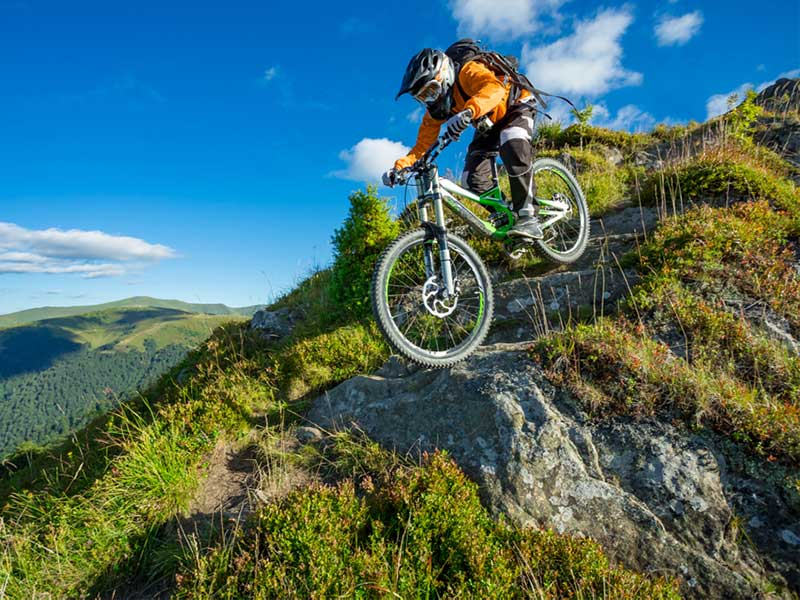 Joao Rafael Silva Robertson: Top 5 de Deportes Extremos para Practicar en Venezuela Joao Rafael Silva Robertson: Top 5 de Deportes Extremos para Practicar en Venezuela