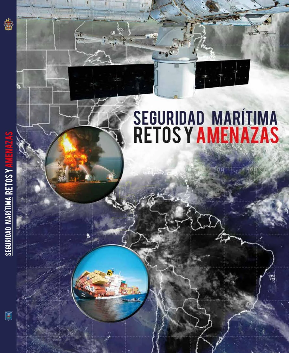 Luis Bautista Garrido palacio | Tipos de Seguros Mar&iacute;timos: Protecci&oacute;n en el Transporte Mar&iacute;timo