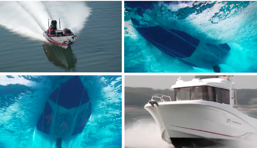 Cómo se Llama el Seguro de los Barcos: Todo lo que Necesitas Saber Cómo se Llama el Seguro de los Barcos: Todo lo que Necesitas Saber