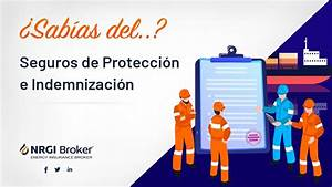 Luis Bautista Garrido palacio | Tipos de Seguros Mar&iacute;timos: Protecci&oacute;n en el Transporte Mar&iacute;timo
