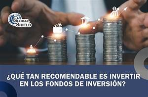 Luis Alberto P&eacute;rez Gonz&aacute;lez | Ventajas y Desventajas de Invertir en Fondos de Inversi&oacute;n