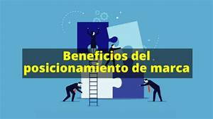 Marketing Estratégico y Posicionamiento de Marca: Claves para el Éxito Empresarial Marketing Estratégico y Posicionamiento de Marca: Claves para el Éxito Empresarial